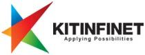 ISO 9001 & 27001 certified software development company