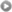 play circle